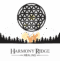Harmony Ridge Healing